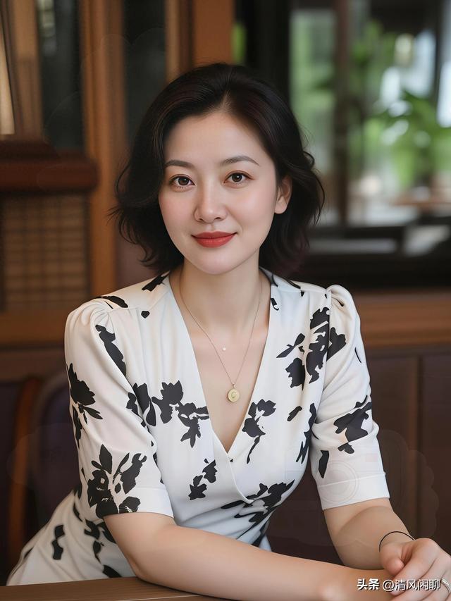 两性关系：女人到了60岁以后，对男人的要求就这7点，很真实
