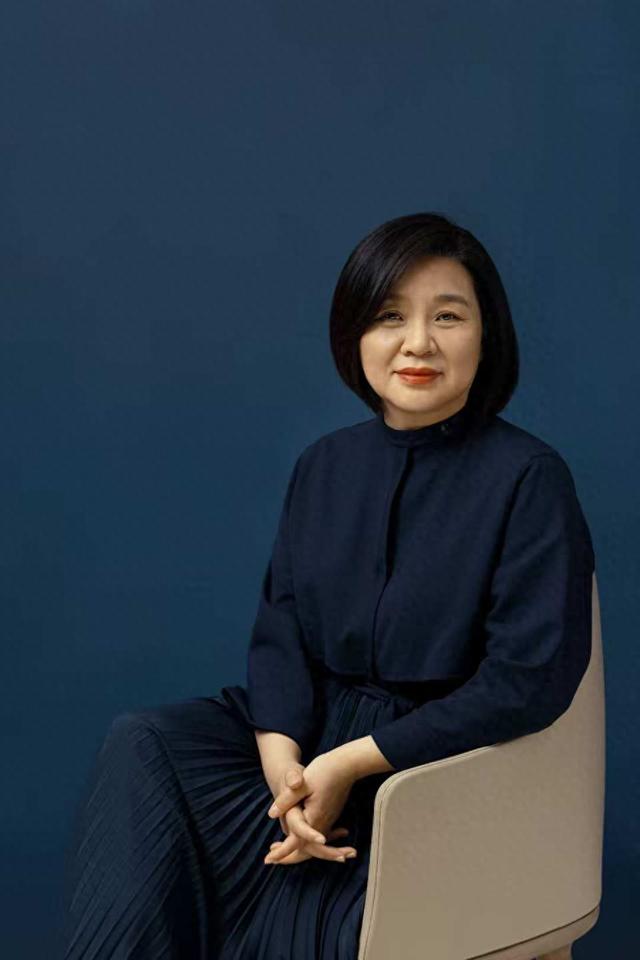 空闲沐浴破解版中文（他们不是脆弱的一代一位教授的三年调研）
