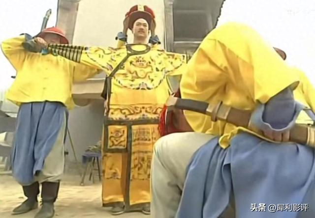 奥特曼格斗将铠甲合体（康熙铠甲合体）