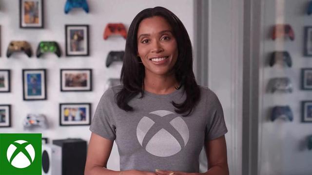 微软确认下一代Xbox硬件开发中 官方掌机也已在筹备