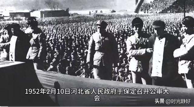 胜利取之于民	，必用之于民
