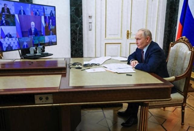 特朗普购买格陵兰岛将花多少钱？普京给出具体数字