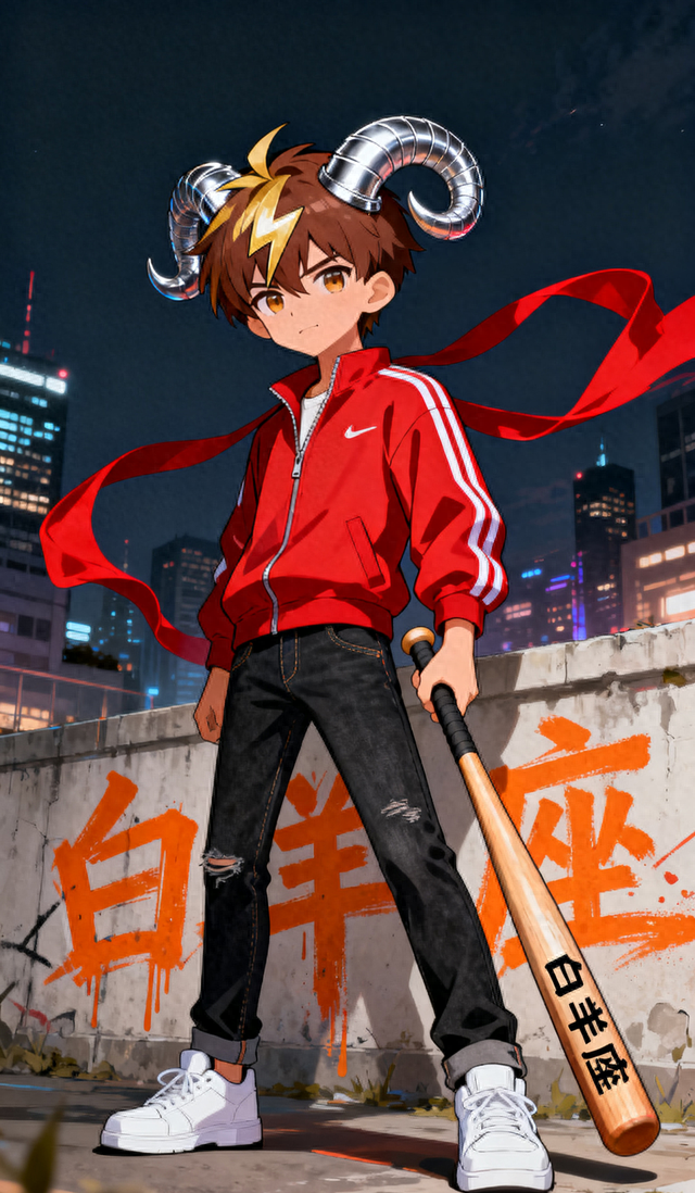 天意难违！白羊座11.5-11.10号有要事降临，白羊座留意到了吗？