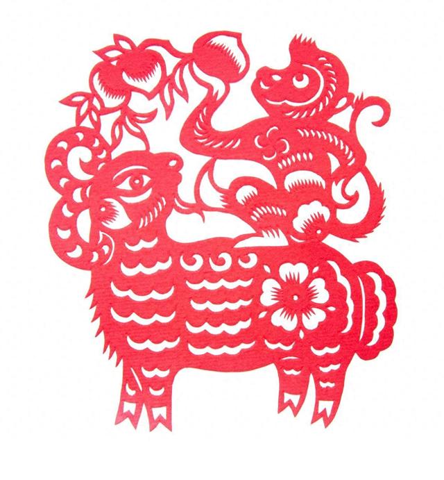 属羊的别急着划走！2026这四件事太准了	，尤其下周是个坎！