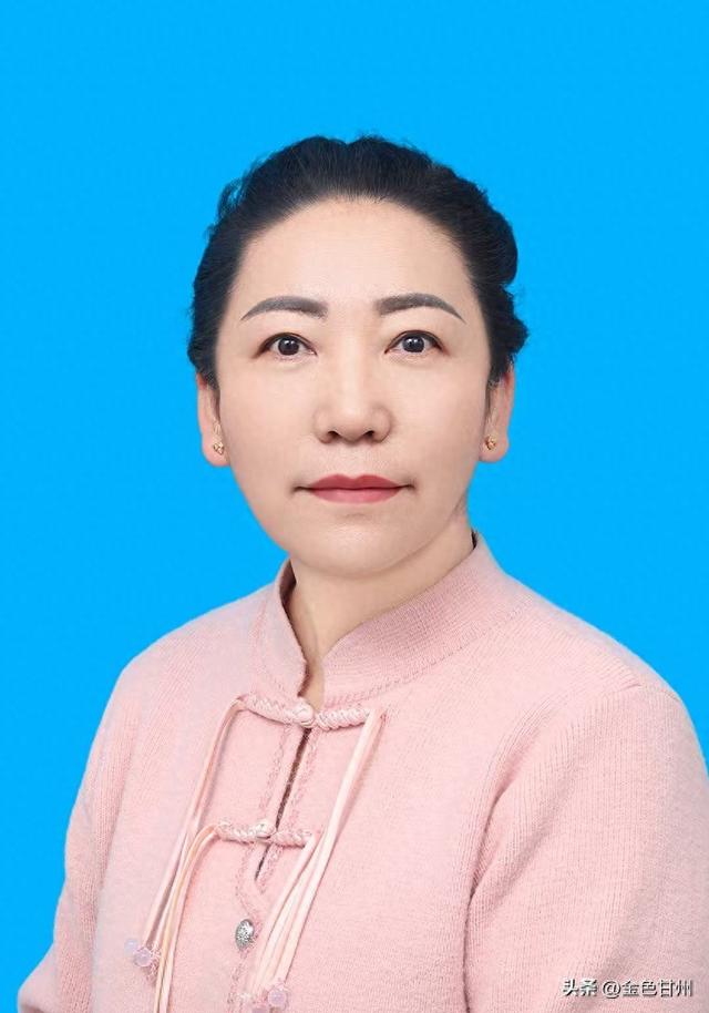 李彩霞｜大湖湾的四季