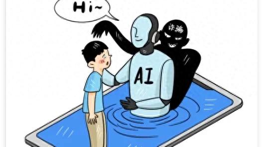 算法牢笼与数字幻梦：高科技时代的精神流亡与救赎