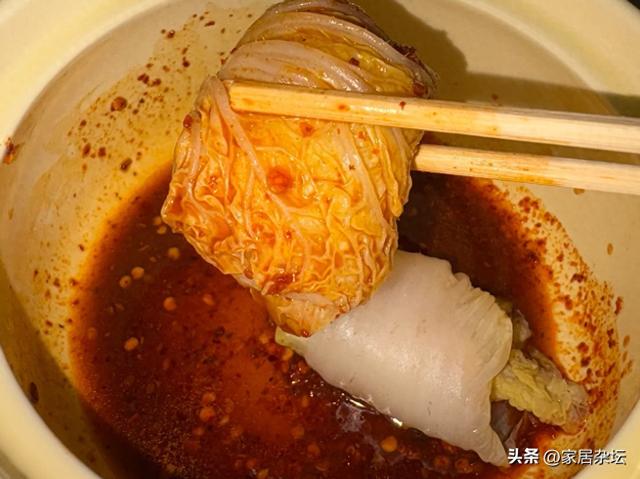 蒸蛋器如何使用（被邪修的蒸蛋器用法惊住了）