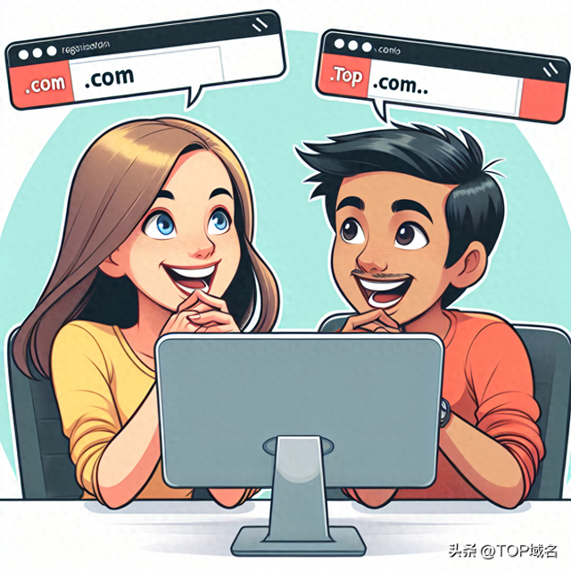 com域名多长时间不激活就会被删除（申请域名需要多长时间）