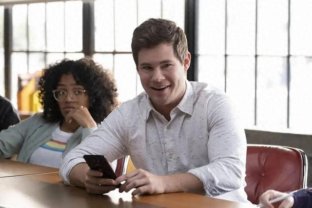 我敢说，你浪费太多时间在看新闻上了