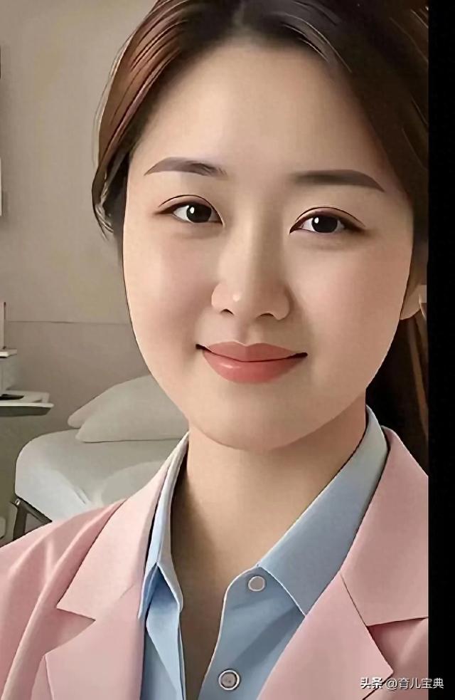 七律·观佳人感怀