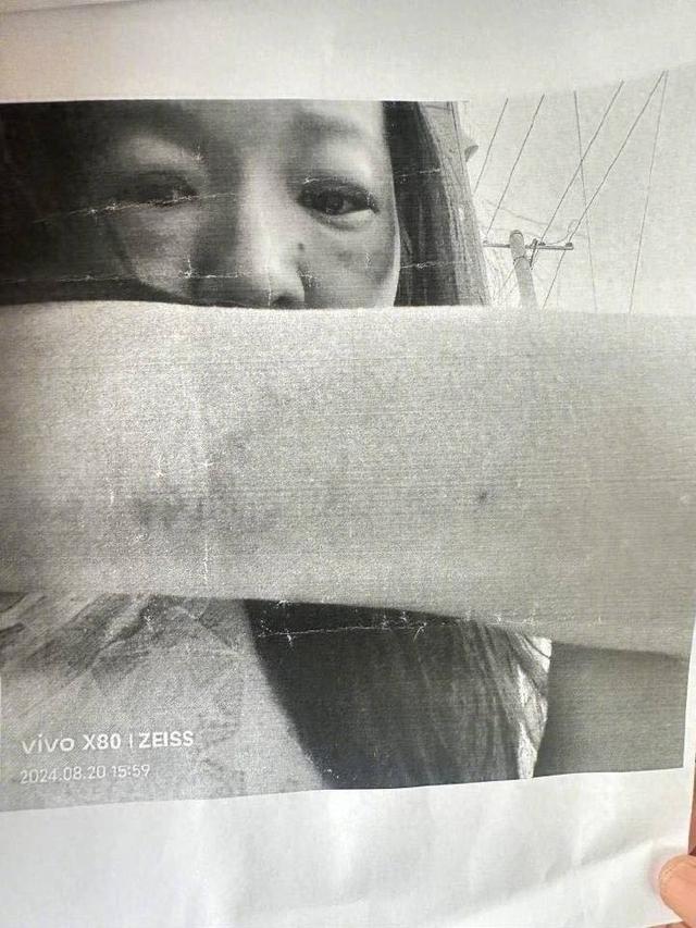 女子遭家暴后被扔下土崖致死，其丈夫已被公诉，被害人家属发声：只希望能判他死刑