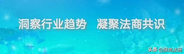 缘聚霞浦 筑梦海岛 亿凡文旅妈祖项目启幕 海峡两岸信仰文化新地标