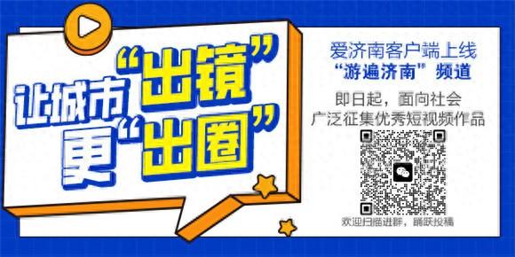 新手体验挂壁公路，就来天井峪