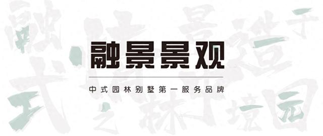 四合院为何能火上千年？网友：这才是中国人该住的豪宅！