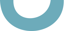 【游览指南】带够「文化体力」，来奥博重构能量