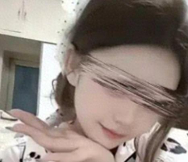 24岁女外卖员已找到！死状太惨烈，家中孩子才2岁，知情人曝死因