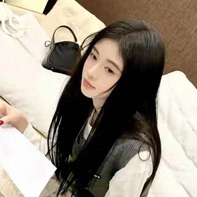 女人越想你，越不会主动，反而会对你‘越冷’，别不知道