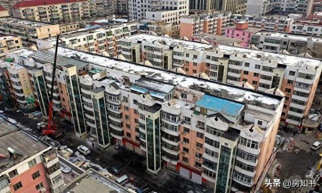房产证上的人去世了，房子过户怎么办？专家：及时办，不然很麻烦