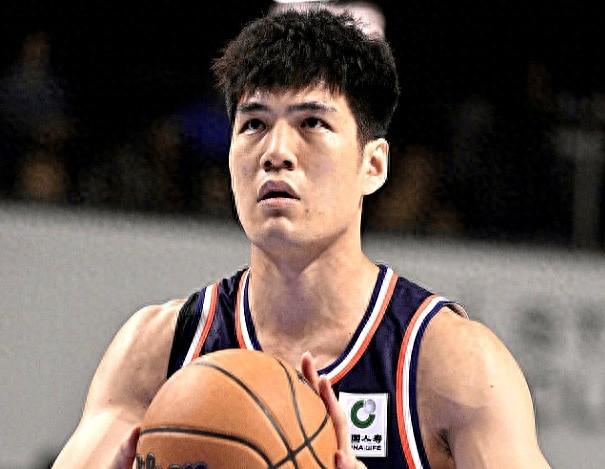 奥特曼进化3有哪人物（广东全运三人男篮名单出炉）
