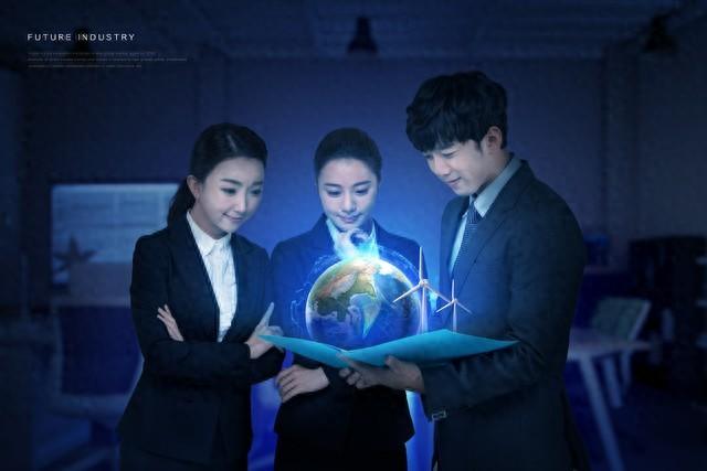 好听英文名女生简单气质（英语好的女生适合学什么专业语言商科与跨界结合的多元方向）
