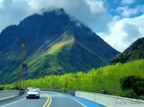 退休金5000也能当“候鸟”？这份穷游攻略请收好！