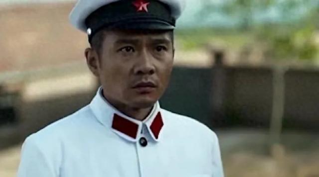 十年后才看懂，葛美霞爱的人不是老丁，也不是王振彪，而是这个人