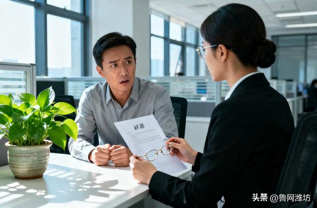 刘冰同志长期失联、无法履职，经单位研究决定	，解除聘用关系！官方公告→