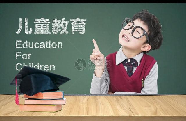 "现在的孩子说不得碰不得？真相让所有家长沉默了…"