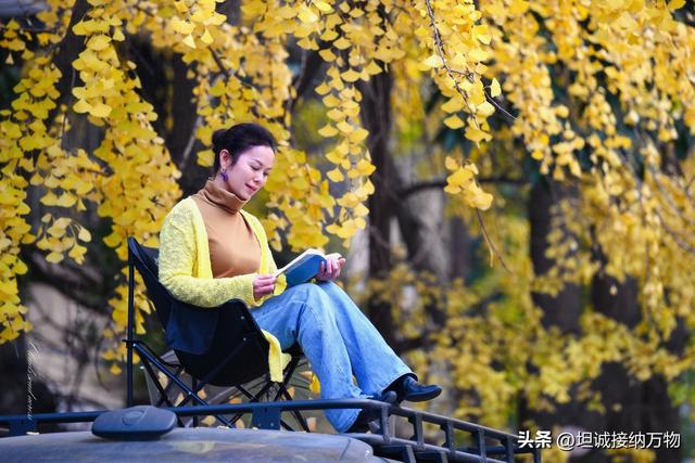 男生说给女生的暖心话都有哪些（两性关系夜深人静时）