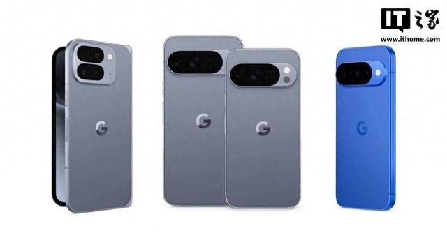 谷歌招募 15 名 Pixel 手机“超级粉丝”，参与 Pixel 11 测试