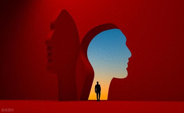 AI能解记忆密码？分析数据找规律，个人差异藏玄机