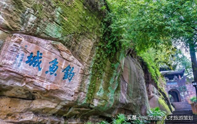 湖州长兴煤山镇出个呆呆怎么办？