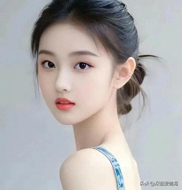 情人之间，男人要不要给女人花钱？记住这8句话你就明白了