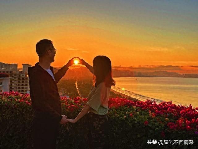 送男生哪些礼物有特别意义（女人最喜欢男人送的礼物）