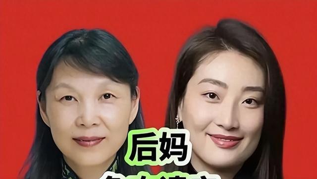 娃哈哈老员工爆料：宗馥莉与杜建英都不算太厉害，真正厉的还是她