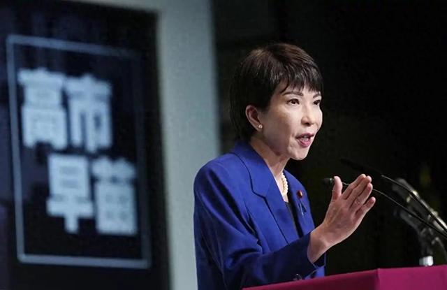 中方拒买日本牛肉，磋商刚停，日本议员报复来了，禁止中国人入境