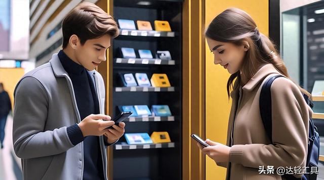 怎样注销别人的icloud账号（iPhone 以前绑定的ID怎么取消）