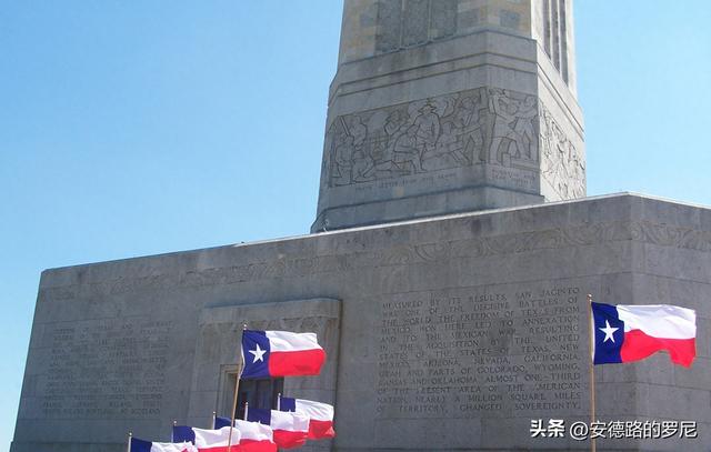 独立日游戏攻略（美国记忆之独立日纪念）