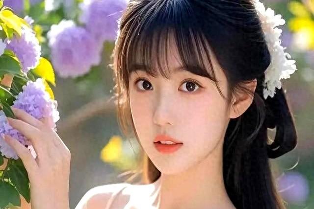 男人搞定女人最快的方法！从古至今从未改变