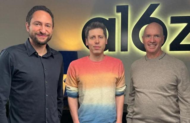 7k7k奥特曼小冒险（OpenAI奥特曼认错我天生不适合管理公司）