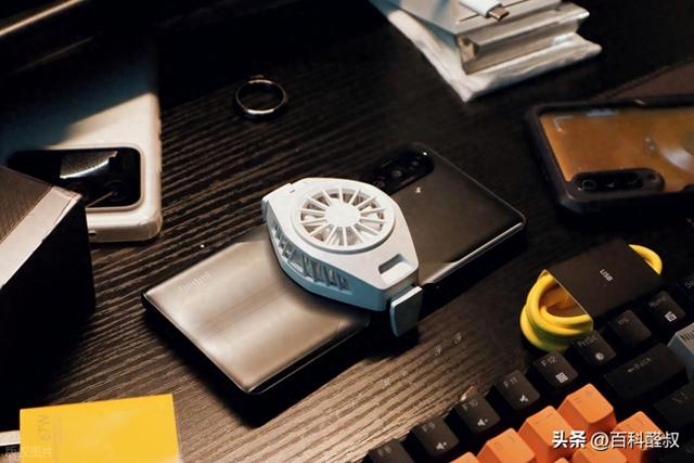 为什么感觉红米手机越来越高级了?