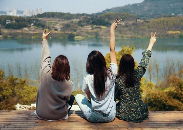 “0元门票”是真惠民还是消费陷阱？