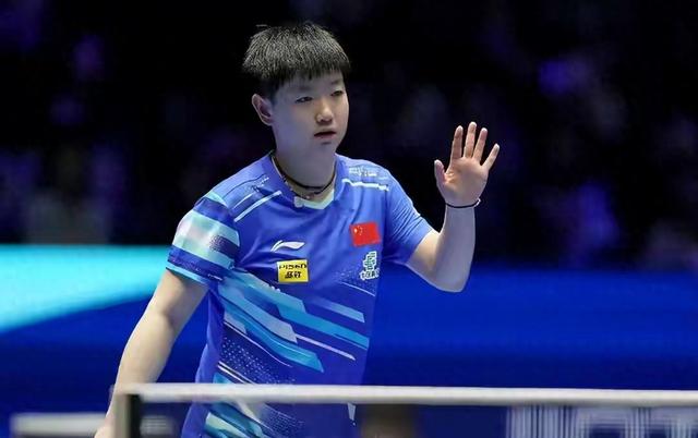 奥特曼超斗士激战（WTT中国大满贯孙颖莎擦网球制胜轰117）