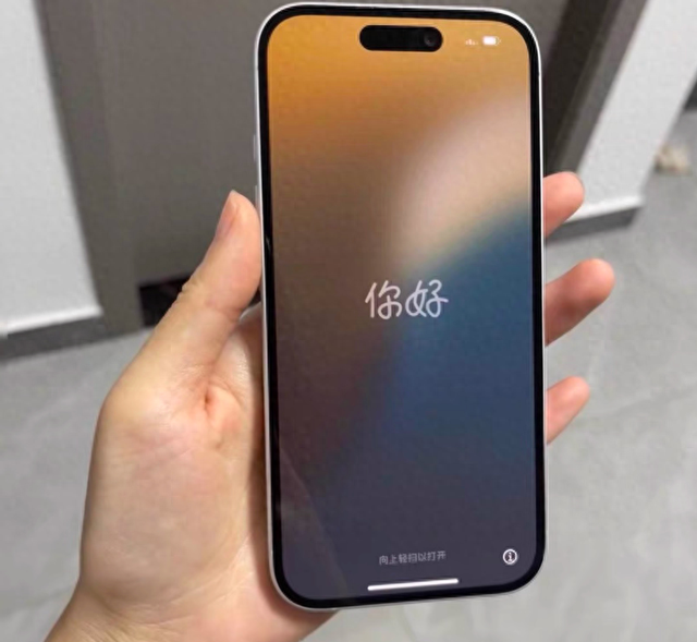 iPhone选机暴雷指南！这8个坑踩了直接血亏！附避坑地图+机型推荐