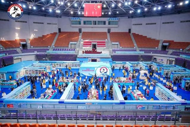 一金一银！“石家庄游礼”产品在中国特色旅游商品大赛获得佳绩