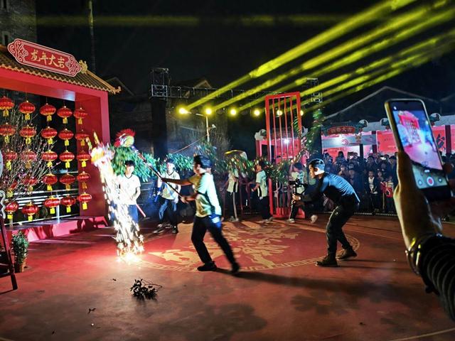 双节怎么玩转白云？“节目单”出炉，带你玩足八天｜国庆游广州