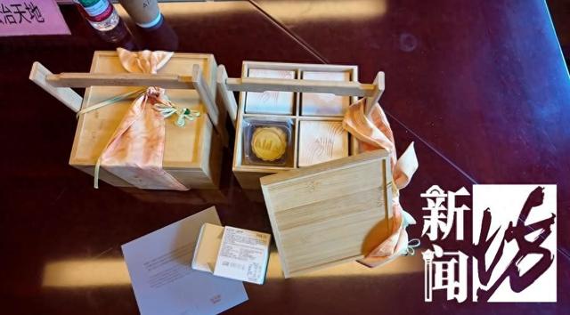 太恶劣！上海警方：凌某（男，19岁）在外省被抓获！涉10多家高档酒店