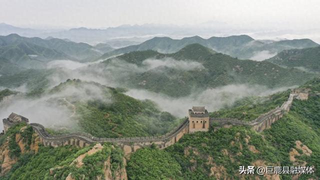 京津冀联动打造“十一”文旅盛宴，河北推出八大主题200余场示范活动