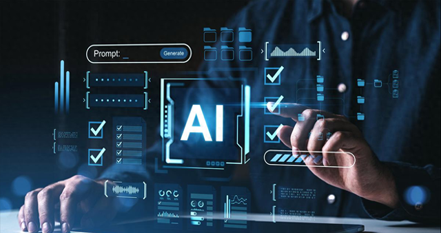 全网沸腾的AI奇迹竟是一场误会！OpenAI删文道歉，网友：脸疼吗？