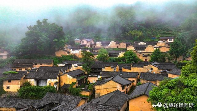 国庆去哪人少还能少花钱少遭罪呢？去内蒙古乌兰察布的辉腾锡勒？
